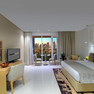 Suite de 1 Dormitorio
